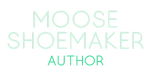 moose shoemaker